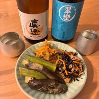 真澄のレビュー by_nao