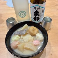 越路乃紅梅のレビュー by_nao