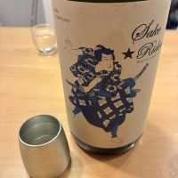 楽器正宗