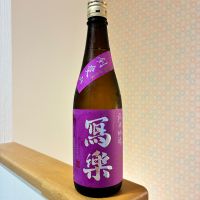 
            写楽（冩樂）_
            naoさん