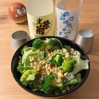 光栄菊のレビュー by_nao