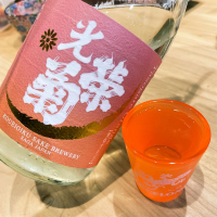 
            光栄菊_
            naoさん