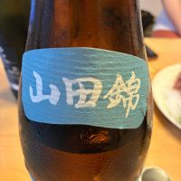 飛露喜のレビュー by_nao