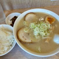 美酒の設計のレビュー by_nao