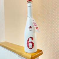 
            No.6_
            naoさん