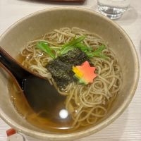 十四代のレビュー by_nao