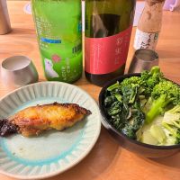 七水のレビュー by_nao