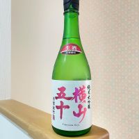 
            横山五十_
            naoさん