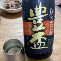 
            豊盃_
            naoさん