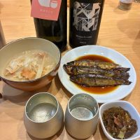 恵那山のレビュー by_nao