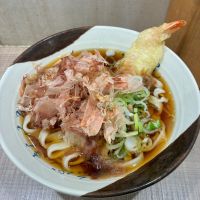 敷嶋のレビュー by_nao