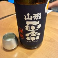 
            山形正宗_
            naoさん