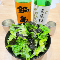 宮寒梅のレビュー by_nao