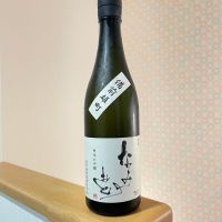 滋賀県の酒