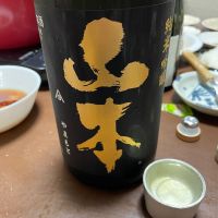 秋田県の酒