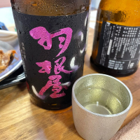 
            羽根屋_
            naoさん