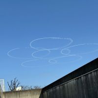 泉川のレビュー by_nao