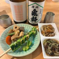 山三のレビュー by_nao
