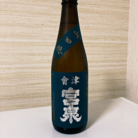 
            会津宮泉_
            naoさん