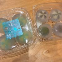 飛露喜のレビュー by_nao