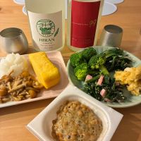 飛鸞のレビュー by_nao