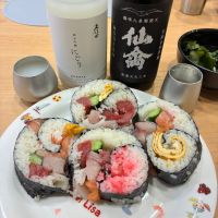 久保田のレビュー by_nao