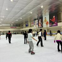 産土のレビュー by_nao