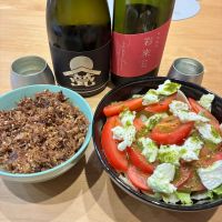 甍のレビュー by_nao