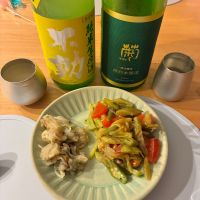 菊のレビュー by_nao