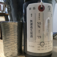 
            荷札酒_
            naoさん