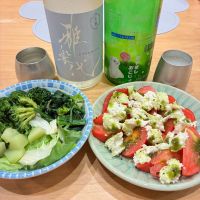 雅楽代のレビュー by_nao