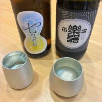 酒屋八兵衛のレビュー by_nao