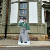 紀土のレビュー by_nao