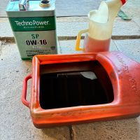 赤武のレビュー by_nao