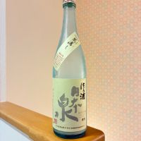 
            日本泉_
            naoさん