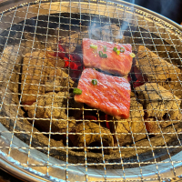 赤武のレビュー by_nao