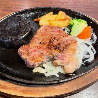 宮寒梅のレビュー by_nao
