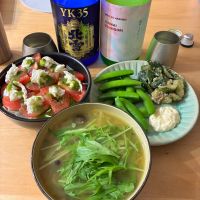 十四代のレビュー by_nao