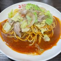 敷嶋のレビュー by_nao