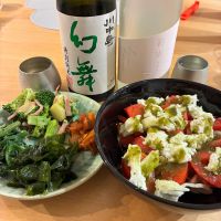 川中島 幻舞のレビュー by_nao