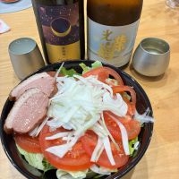 光栄菊のレビュー by_nao