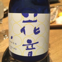 
            貴_
            naoさん