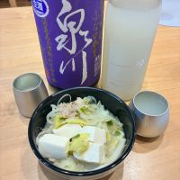 OCEAN99のレビュー by_nao