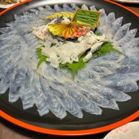 十四代のレビュー by_nao