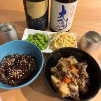 大信州のレビュー by_nao