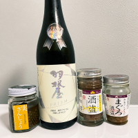 
            羽根屋_
            naoさん
