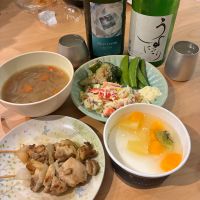 総乃寒菊のレビュー by_nao