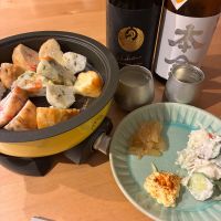 本金のレビュー by_nao