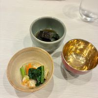 十四代のレビュー by_nao