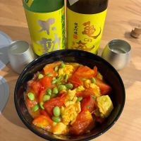 亀の海のレビュー by_nao